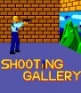 Shooting Gallery (Sega Master System (VGM))